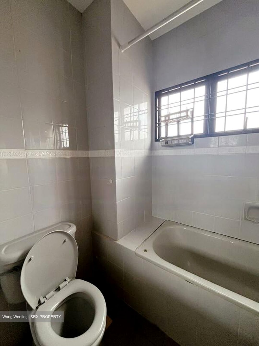 South Buona Vista Road (D5), Terrace #470499241
